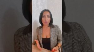 Характеристика человека с элементом личности Дерево Ян и Дерево Инь.