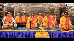 Hanuman Chalisa Paath | Melodious recitation by traditional Brahmins