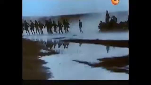 История России без прикрас