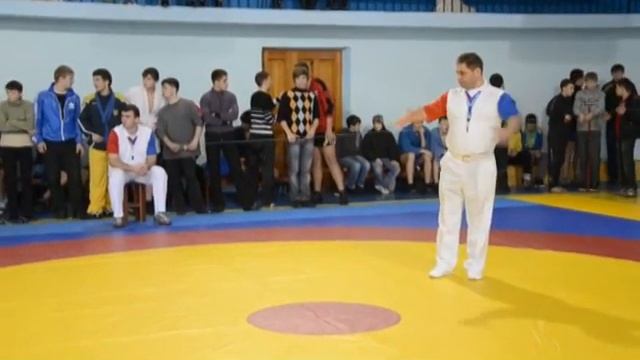 DSC 1986 смотреть онлайн