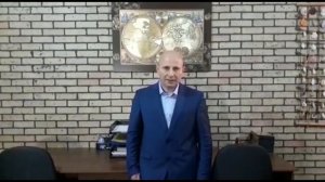 Посвящается памяти Юсупа-Хаджи Темерханова.