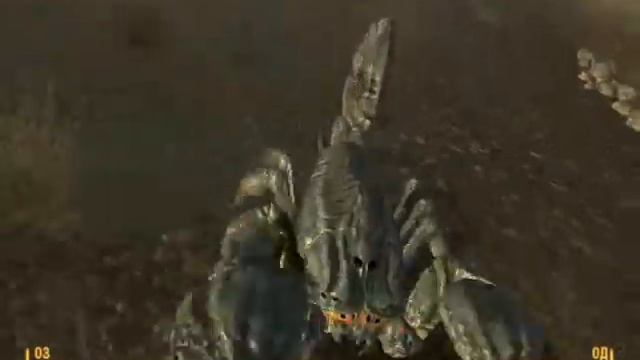 Fallout New Vegas№8 - Теперь у Примма есть шериф =3 смотреть онлайн