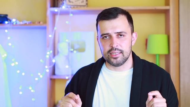 ДУМАЙ И БОГАТЕЙ // Как появились инфоцыгане смотреть онлайн