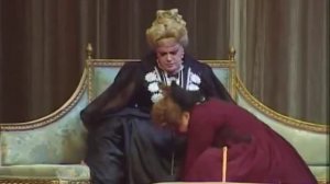 На всякого мудреца довольно простоты А. Островский Малый театр #ПолныеВерсииСпектаклей