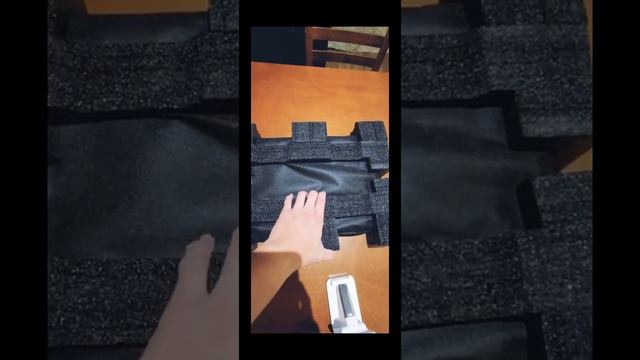 *Unboxing* (First!) Legion 5 Gen 6 15.6" (AMD) Phantom Blue смотреть онлайн