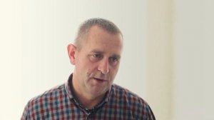 Перепланировка в квартире с газом. Как согласовать перенос газового оборудования. Все требования