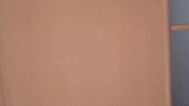 Купить дом, новострой в пгт. Ильский, Северский район, Краснодарский Край. Продажа дома в Ильском. смотреть онлайн