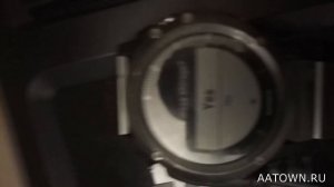 Garmin Fenix 3 если зависли или не включаются смотреть это видео первым делом