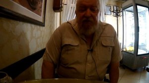 Пролактин. Почему его надо снижать?