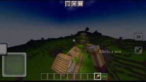 Minecraft RTX shader download for Minecraft pe 1.19 ( Render dragon ) |Best shader for Minecraft pe