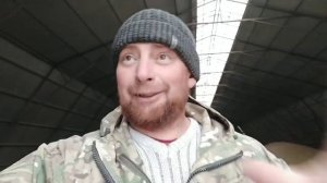 Из чего состоят корма для свиней?