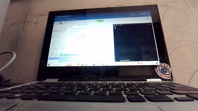 Mukijo's Python basics |Variables & Math in Float| смотреть онлайн