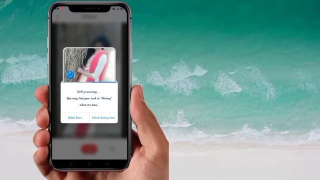 Lightroom | Beautyplus | Remini Photo Editing Tutorial | Techmaster JB смотреть онлайн