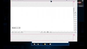 Jarvis на Voxcommando: голосовой ввод текста (работа с расширением VoiceNote)
