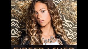 Skylar Stecker - Save Me Now