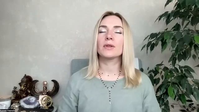 Медитация на Полнолуние Очищение на энергетическом уровне для расширения Сознания смотреть онлайн