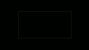 HIP || animation meme background (REMAKE) ~ 1M Views!