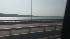 Последний медленный танец (Кишлак)