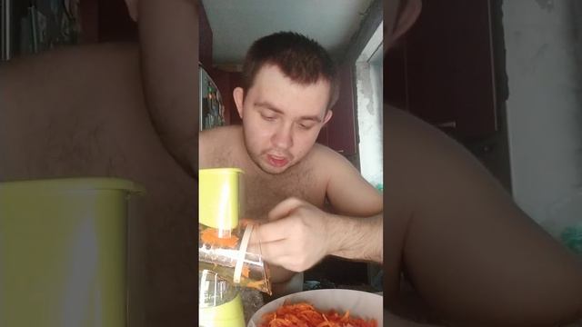 Обзор на Мультитерку смотреть онлайн