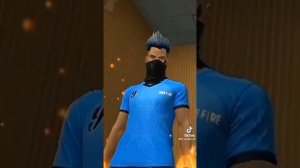 фри фаер топ 4 поцана