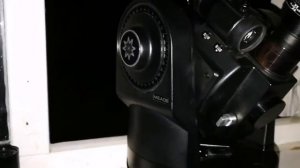 Celestron C90 vs. Meade ETX90 & Questar : Opitcal Image Quality Of Three Maksutov Telescopes