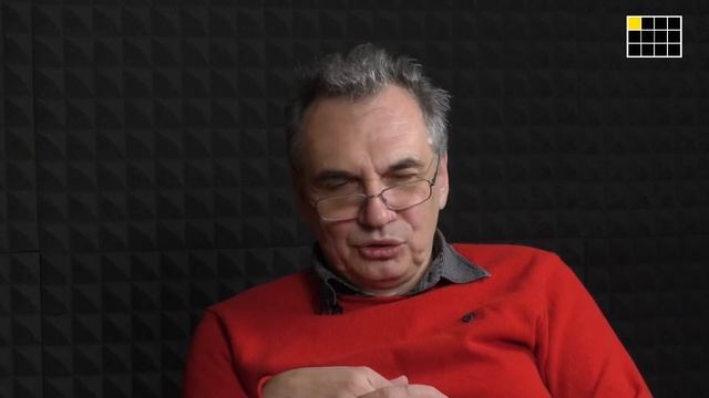 Первоначало. Апейрон Анаксимандра. Что это? Досократики. Античная философия за 5 минут смотреть онлайн