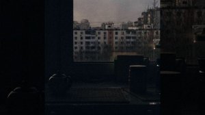 дельфин - когда ты вернешься (slowed and reverb)