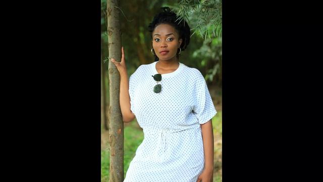 Canon 4000d is a BEAST | The beginner's choice | eos rebel T100 is a Beast for a start. #rebelt_100 смотреть онлайн