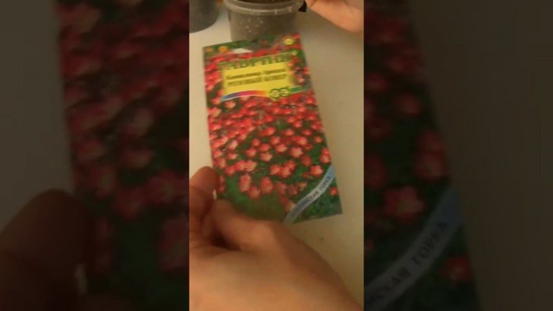 АНОНС:Новое видео выйдет в 21:00