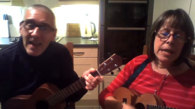 Sonnet смотреть онлайн