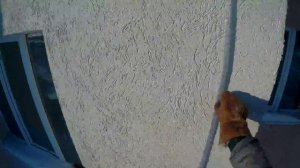 ПромАльп Кемерово