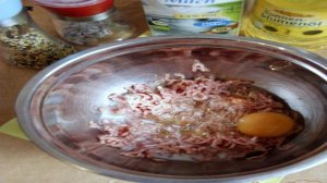 Ленивый бризоль
