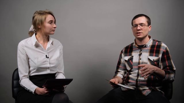 Present Simple и Present Continuous: объясняем времена в английском