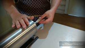 Как приготовить нежные и вкусные "Венские "сосиски в домашних условиях.