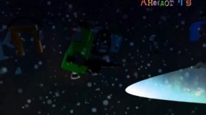 Заставки (Анекдот ТВ, 31.12.2021-01.01.2022)