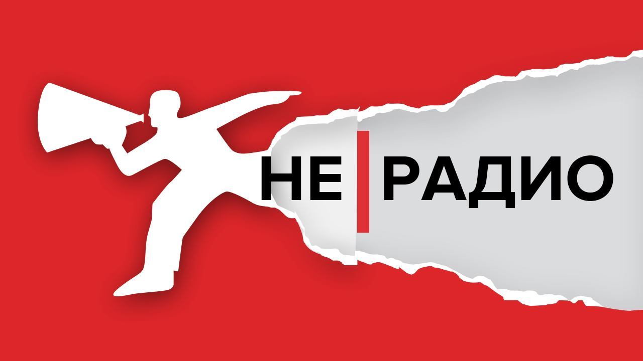 Что вы знаете о Шотландии?