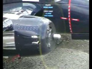 Крайний полет F7F_PC.avi