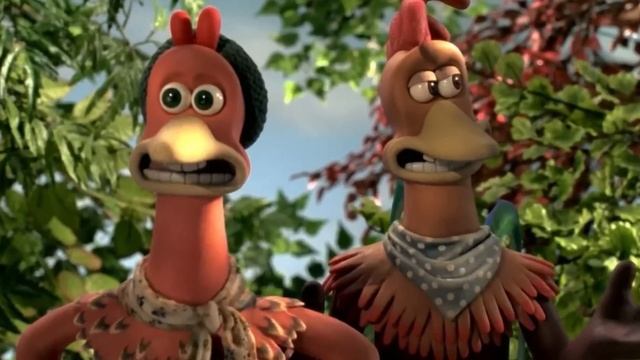 «Гордость и предубеждение» — как изменились актёры смотреть онлайн