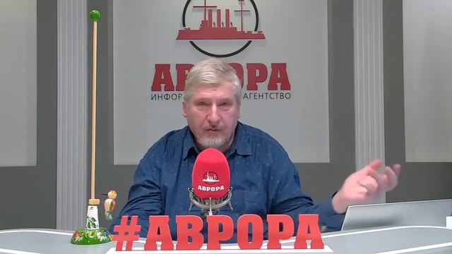 С Савельев Справедливости нет и не будет смотреть онлайн