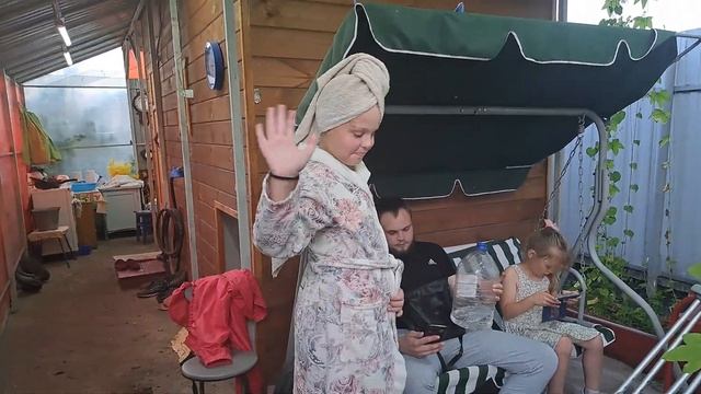 дела ДОМАШНИЕ?беда с КАПУСТОЙ?ЗАМОРАЖИВАЮ ОВОЩИ