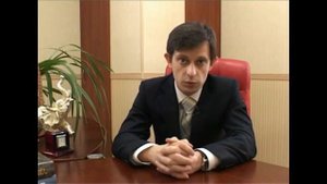 Основные особенности рассрочки при покупке недвижимости