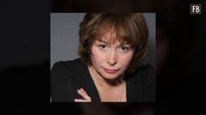 Ушел от красавицы-жены к женщине на 12 лет старше, с которой прожил 7 лет в гражданском браке