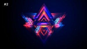 ? ТОП 15 ОФИГИТЕЛЬНЫХ АНИМИРОВАННЫХ ОБОЕВ ДЛЯ РАБОЧЕГО СТОЛА / Wallpaper Engine /