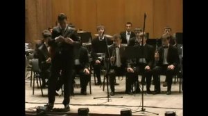 ВИТАЛИЙ МАКУКИН