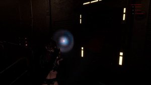 Project Werewulf New Demo Review 14-Minute | Dark Adult Sci-fi Survival Shooter with Werewolf!