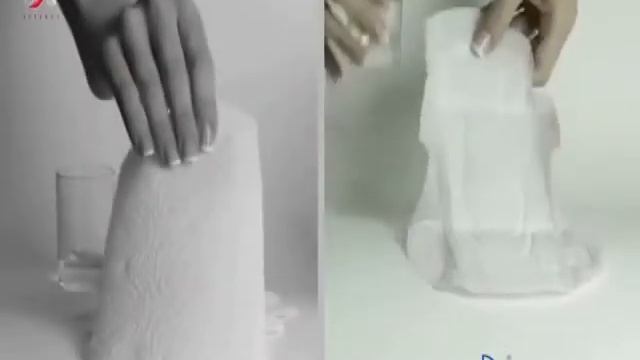 Прокладки Tiande Электроугли смотреть онлайн