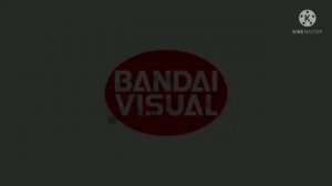 инцидент кэмоно аниме 12 серии