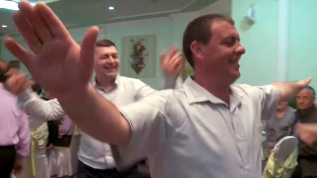Иван Томай