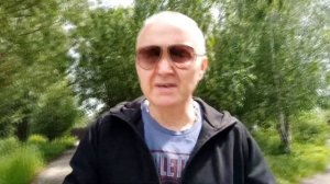 Как Сделать Так, Чтобы твои Желания исполнялись, и твои мечты сбывались