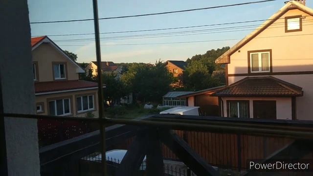 Дом продан.  В Гурьевске, Калининградская область, 120 КВ.м. . Клипер Недвижимость. Переезд.